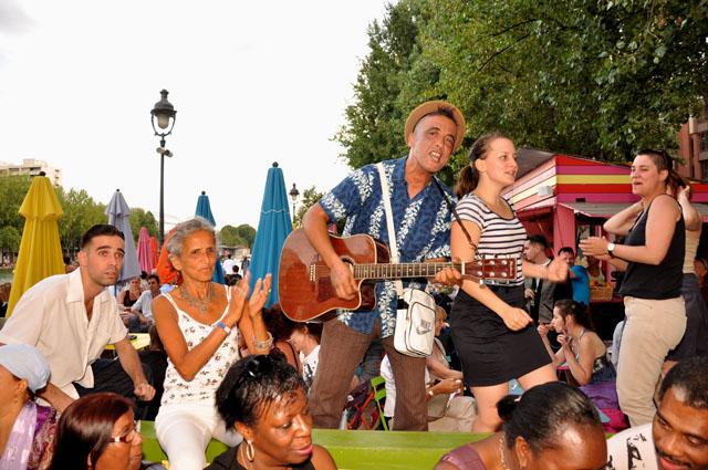 min 2012 08 16 paris plage 340
